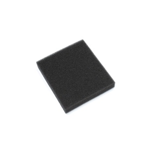 картинка Фильтр выходной пылесоса в Сервисном центре «Близнецов»