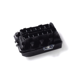 картинка Колодка клеммная  духовки в Сервисном центре «Близнецов»