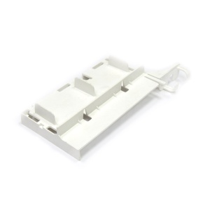 картинка Корпус модуля стиральной машины в Сервисном центре «Близнецов»