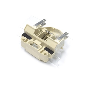 картинка Замок люка посудомоечной машины в Сервисном центре «Близнецов»