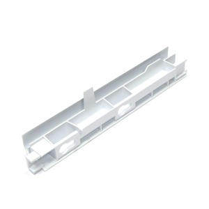 картинка Планка столешницы левая стиральной машины в Сервисном центре «Близнецов»