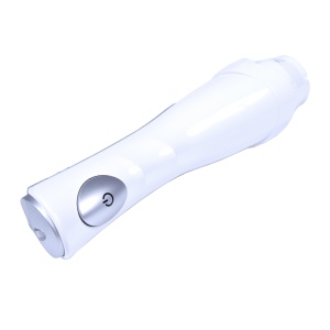 картинка Привод блендера в Сервисном центре «Близнецов»