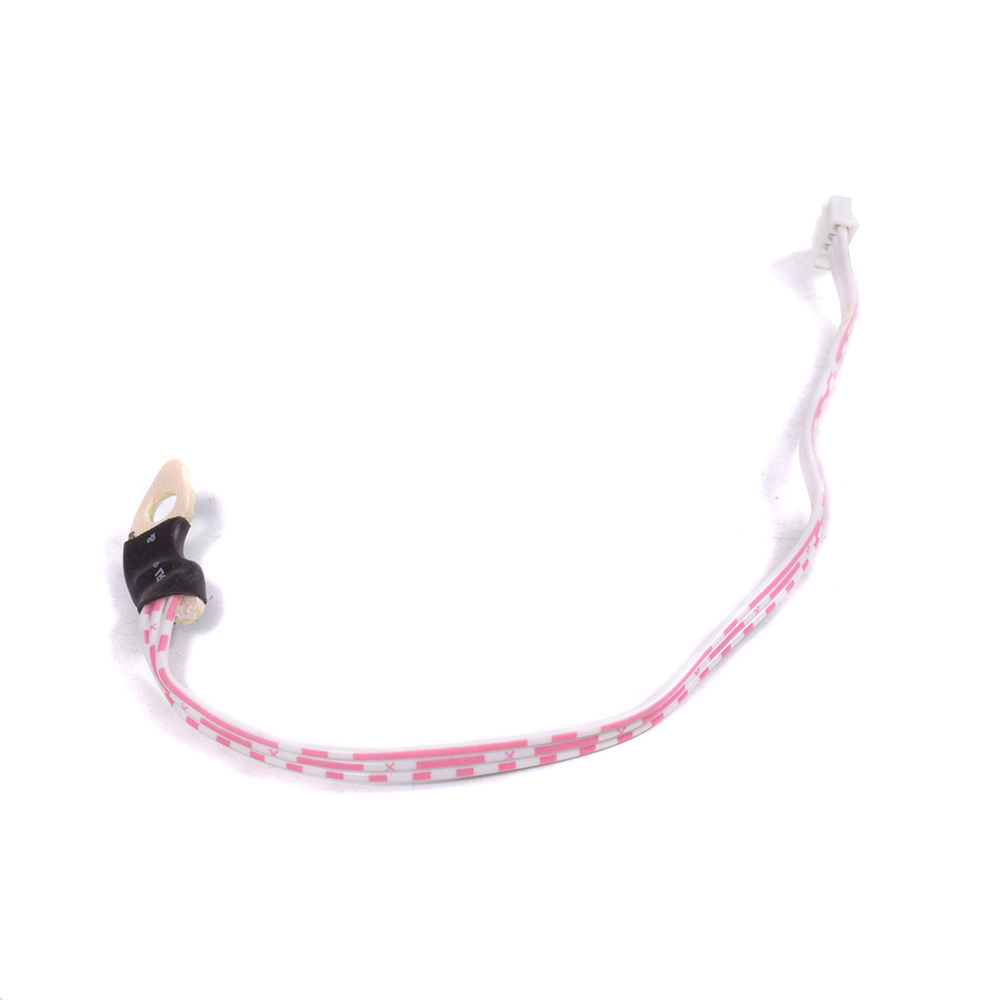 картинка Сенсор блендера стационарного в Сервисном центре «Близнецов»