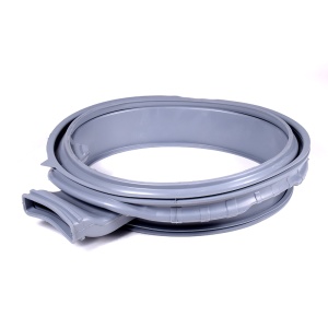 картинка Манжета люка стиральной машины в Сервисном центре «Близнецов»