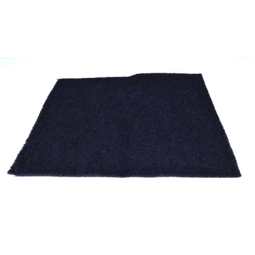 картинка Фильтр угольный FWU 50 вытяжки в Сервисном центре «Близнецов»