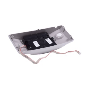 картинка Панель кофемашины в Сервисном центре «Близнецов»