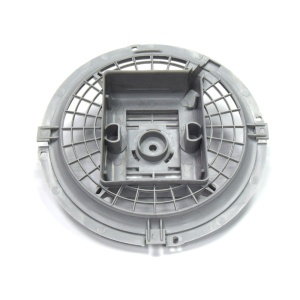 картинка Держатель мотора "ARALIA" вытяжки в Сервисном центре «Близнецов»