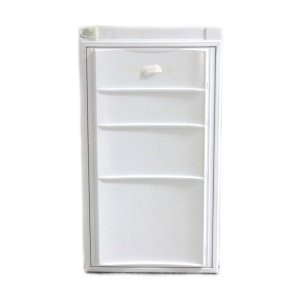 картинка Дверь холодильной камеры холодильника в Сервисном центре «Близнецов»