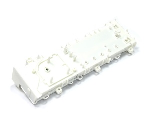 картинка Модуль управления сушильной машины  в Сервисном центре «Близнецов»