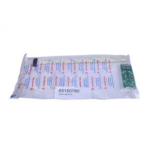 картинка Плата индикации водонагревателя в Сервисном центре «Близнецов»