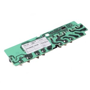 картинка Плата питания варочной панели в Сервисном центре «Близнецов»