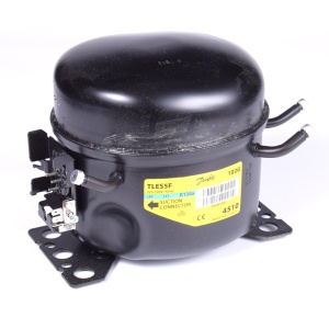 картинка Компрессор холодильника в Сервисном центре «Близнецов»