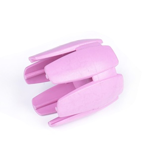 картинка Ключ для дисков 2055 – 2055D увлажнителя воздуха в Сервисном центре «Близнецов»