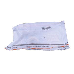 картинка Таймер механический духовки в Сервисном центре «Близнецов»