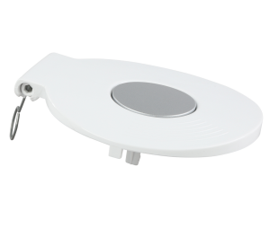 картинка Крышка кухонного комбайна в Сервисном центре «Близнецов»