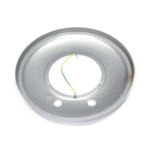 картинка Крышка верхняя водонагревателя в Сервисном центре «Близнецов»