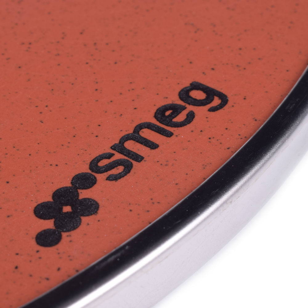 картинка Камень для пиццы духовки в Сервисном центре «Близнецов»