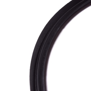 картинка Уплотнитель чаши посудомоечной машины в Сервисном центре «Близнецов»