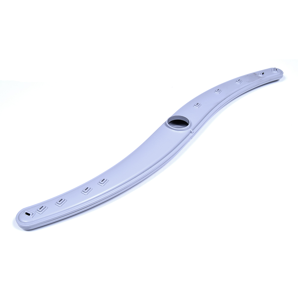 картинка Разбрызгиватель верхний посудомоечной машины в Сервисном центре «Близнецов»