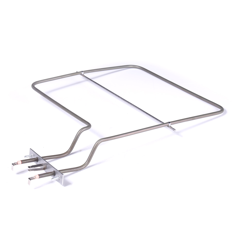 картинка Элемент нагревательный (ТЭН) верхний 900W 230V духовки в Сервисном центре «Близнецов»