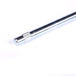 картинка Петля двери стиральной машины в Сервисном центре «Близнецов»