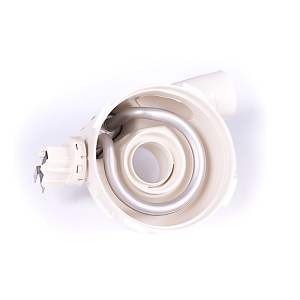 картинка Элемент нагревательный (ТЭН) посудомоечной машины в Сервисном центре «Близнецов»