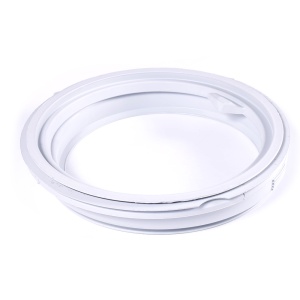 картинка Манжета люка стиральной машины  в Сервисном центре «Близнецов»