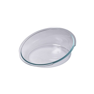 картинка Стекло люка стиральной машины в Сервисном центре «Близнецов»