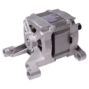 картинка Мотор стиральной машины в Сервисном центре «Близнецов»