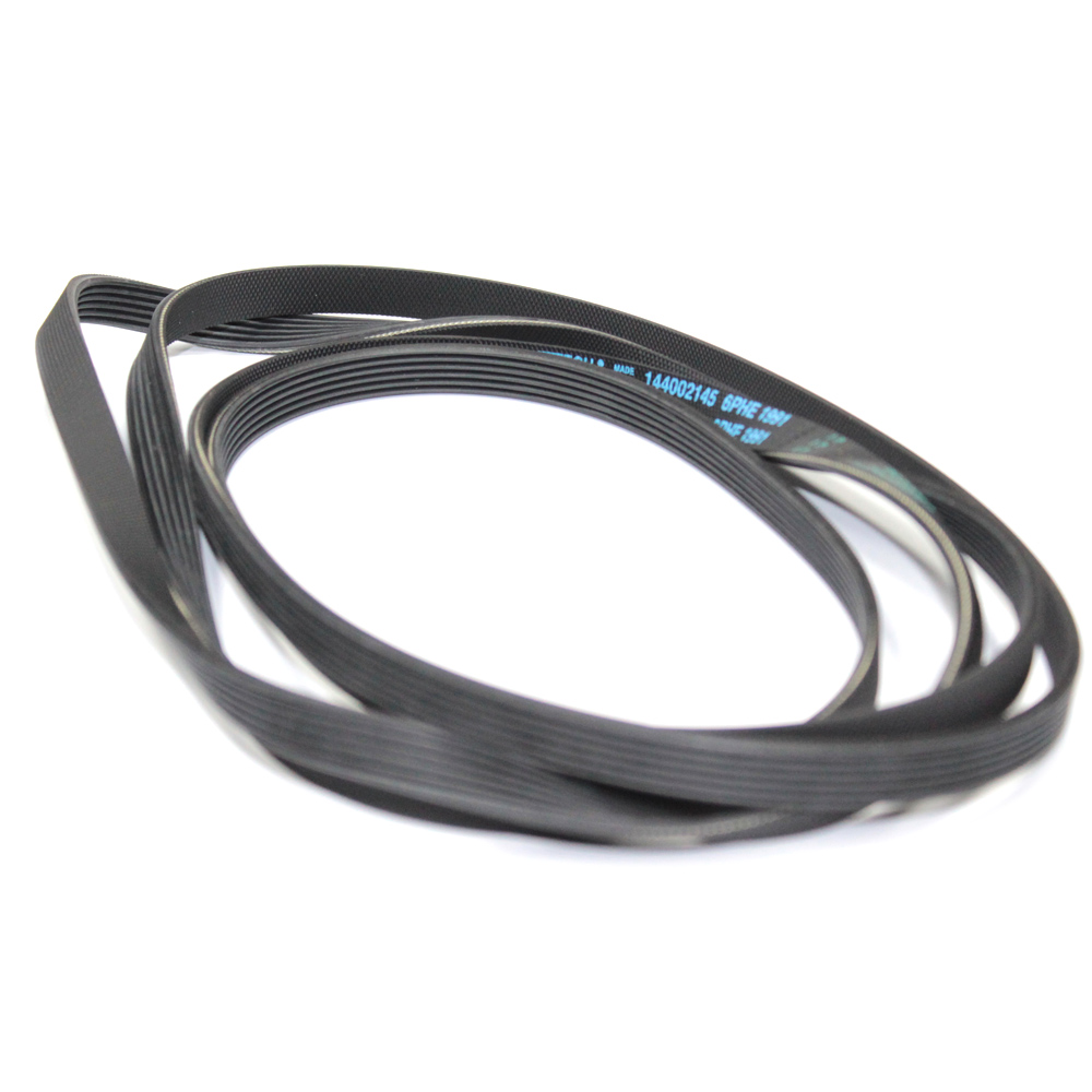 картинка Ремень приводной "1991 6PHE" сушильной машины в Сервисном центре «Близнецов»