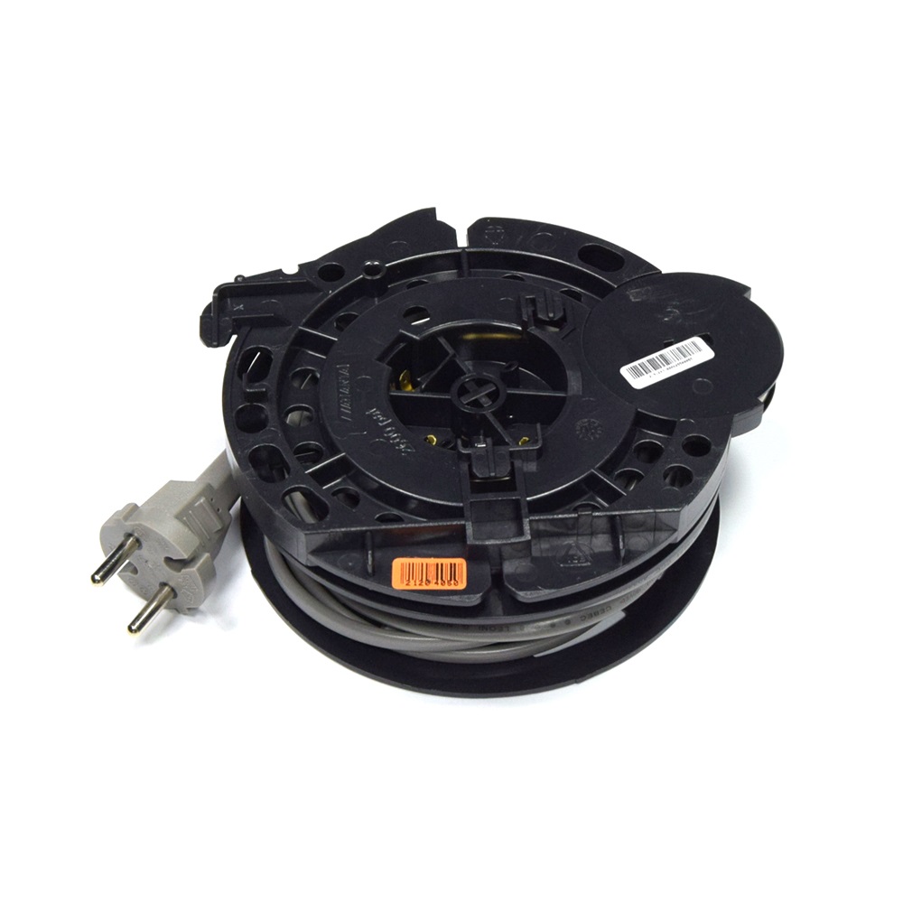 картинка Катушка с кабелем пылесоса в Сервисном центре «Близнецов»