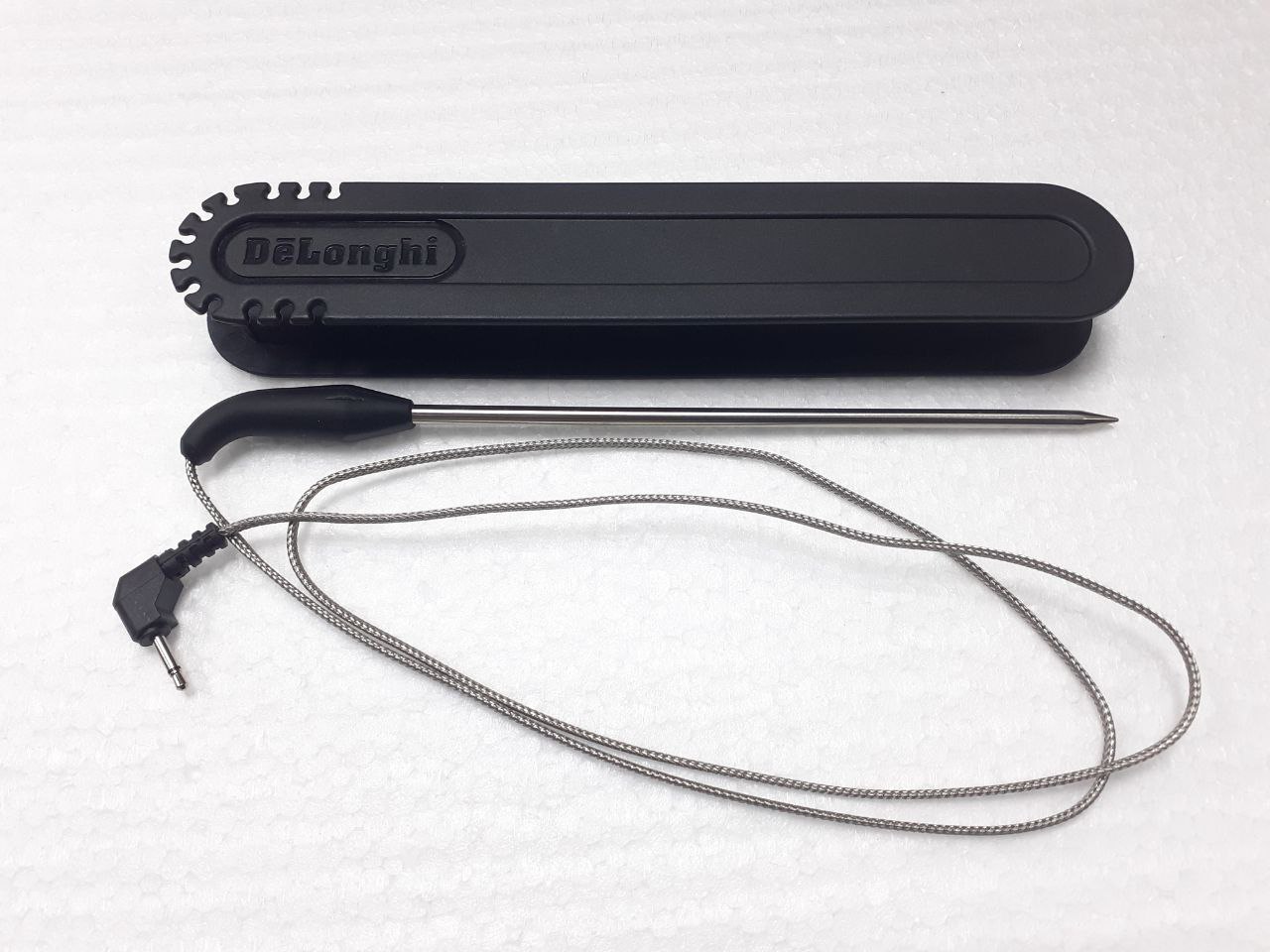 картинка Температурный датчик гриля в Сервисном центре «Близнецов»