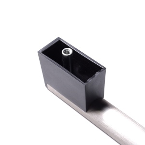 картинка Ручка двери духовки в Сервисном центре «Близнецов»