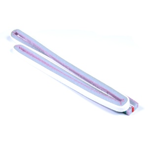 картинка Уплотнение сушильной машины  в Сервисном центре «Близнецов»