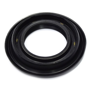 картинка Сальник бака "35x52/65x7/10.5" стиральной машины в Сервисном центре «Близнецов»