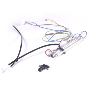 картинка Нагреватель проточный кофемашины в Сервисном центре «Близнецов»