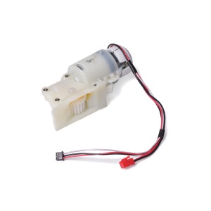 картинка Мотор привода кофемашины в Сервисном центре «Близнецов»