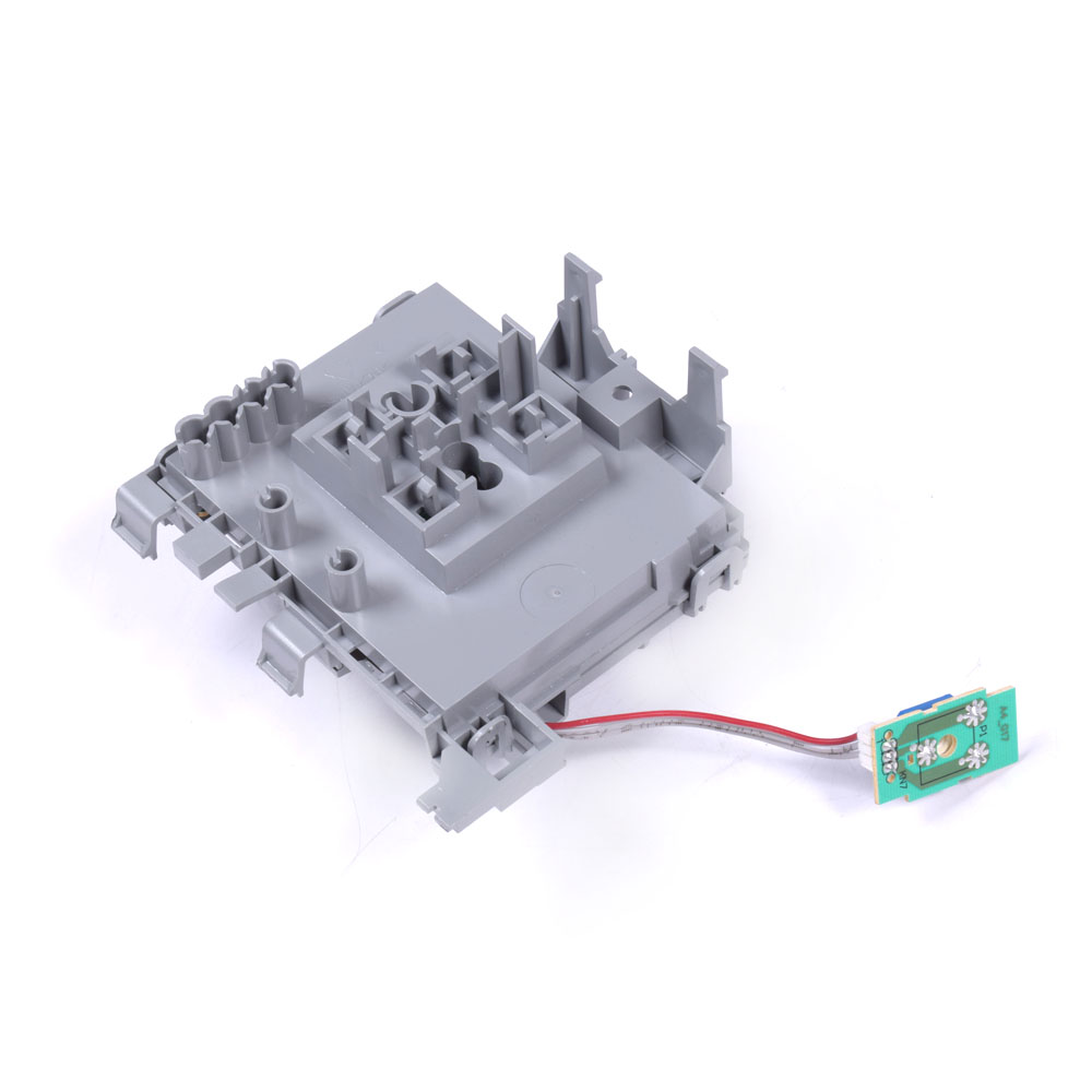 картинка Модуль силовой посудомоечной машины в Сервисном центре «Близнецов»