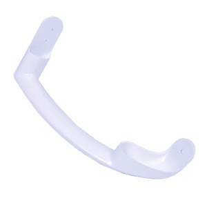 картинка Ручка двери морозильной камеры холодильника в Сервисном центре «Близнецов»