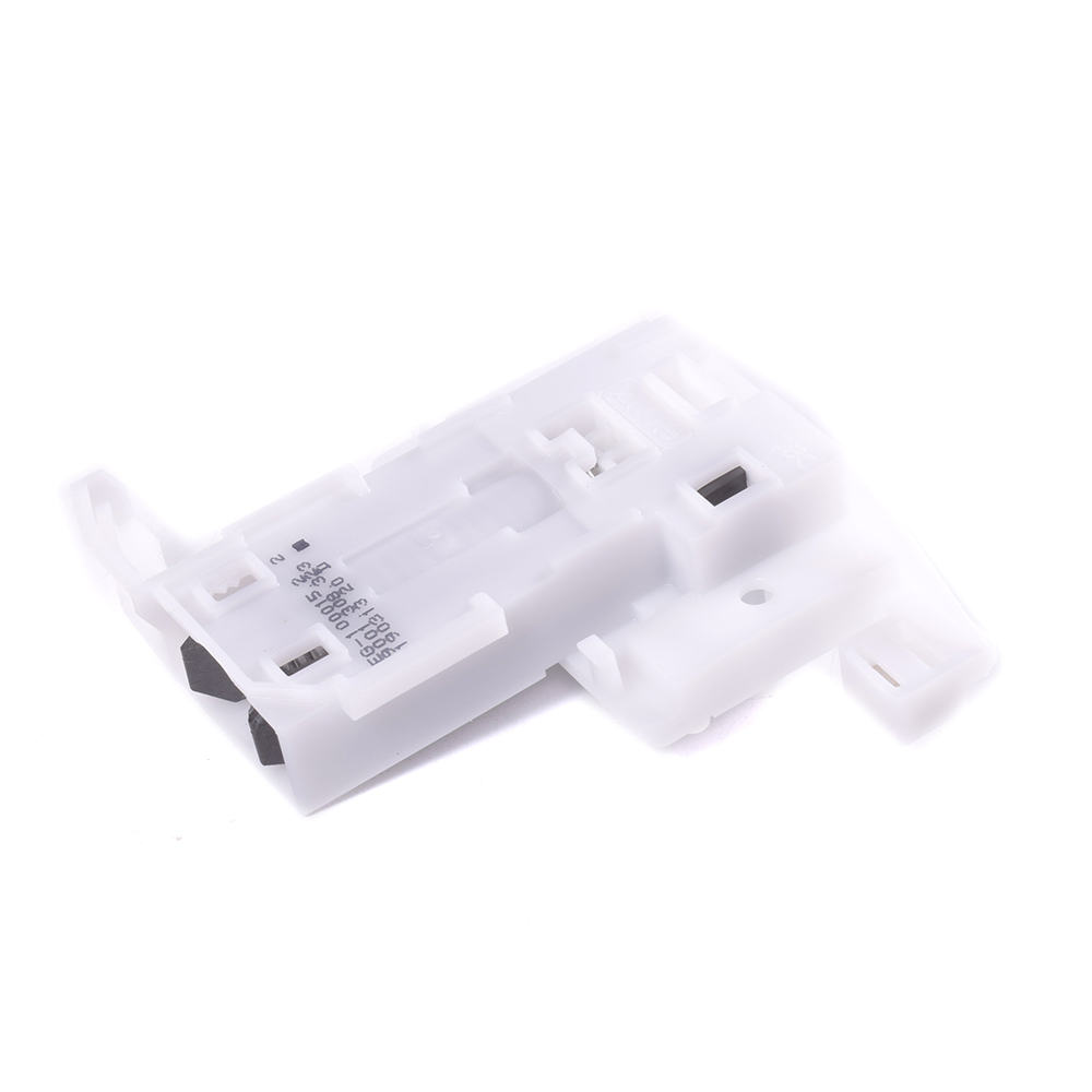 картинка Замок двери посудомоечной машины в Сервисном центре «Близнецов»