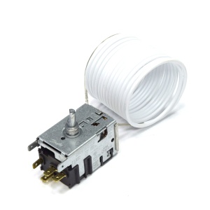 картинка Термостат холодильника в Сервисном центре «Близнецов»