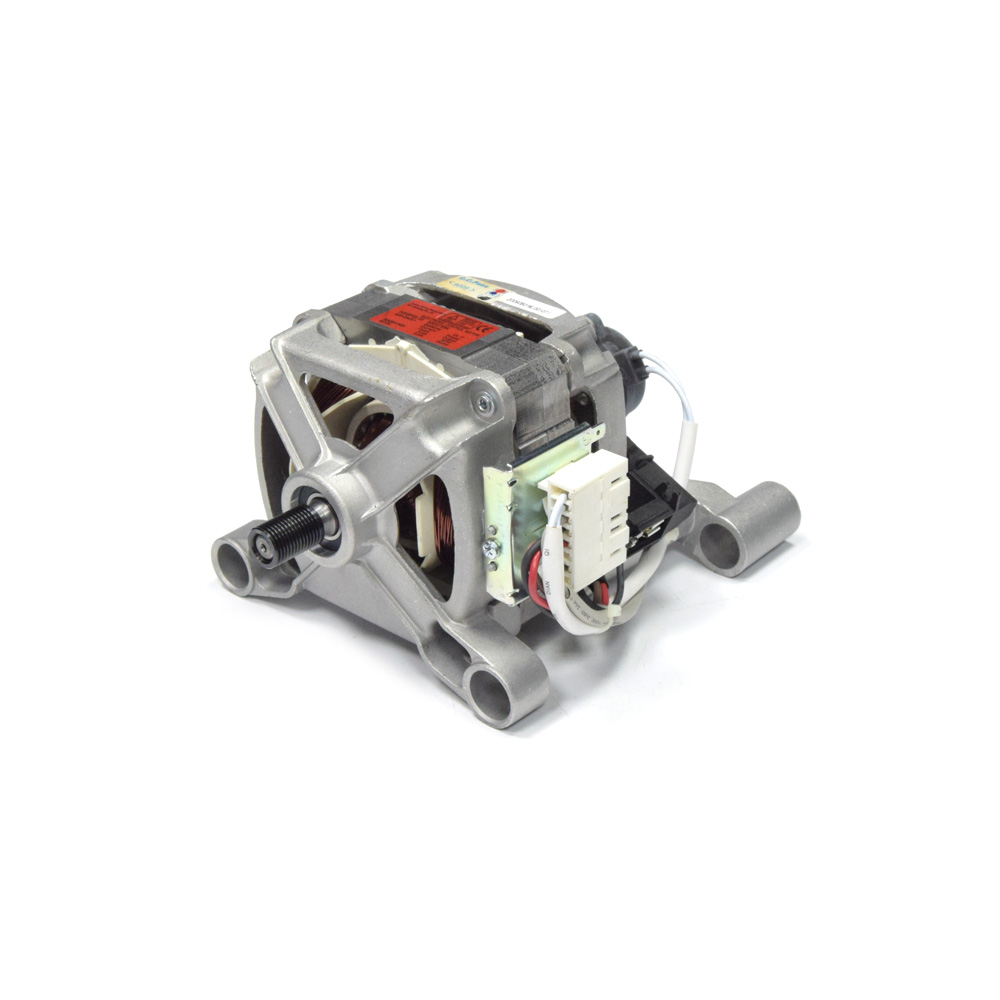 картинка Мотор стиральной машины в Сервисном центре «Близнецов»