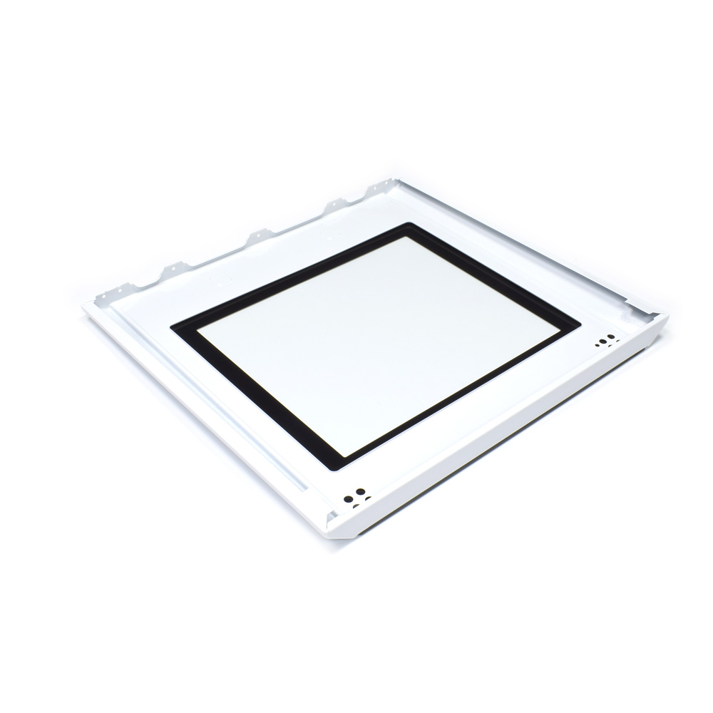 картинка Стекло двери внешнее духовки в Сервисном центре «Близнецов»