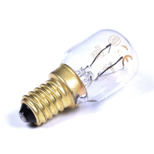 картинка Лампа освещения духовки в Сервисном центре «Близнецов»