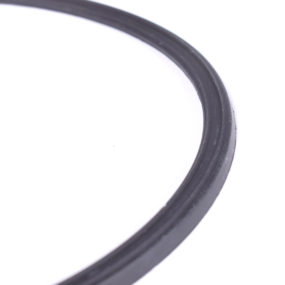 картинка Уплотнитель чаши посудомоечной машины в Сервисном центре «Близнецов»