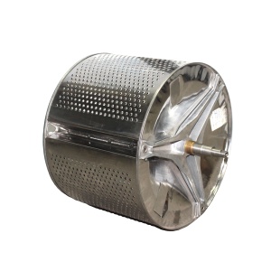 картинка Барабан стиральной машины в Сервисном центре «Близнецов»