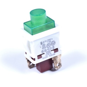 картинка Выключатель холодильника в Сервисном центре «Близнецов»