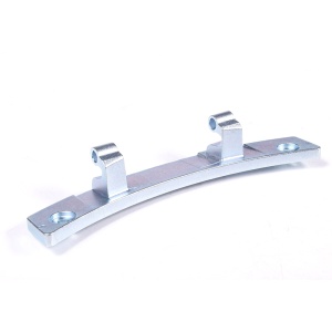 картинка Шарнир люка стиральной машины в Сервисном центре «Близнецов»