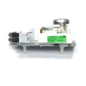 картинка Таймер микроволновой печи в Сервисном центре «Близнецов»