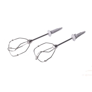 картинка Венчик (2шт в уп.) миксера в Сервисном центре «Близнецов»